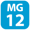 Thumbnail for version as of 13:43, 28 March 2026