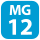 MG-12