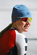 Thumbnail for version as of 06:11, 26 March 2010
