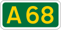 Thumbnail for version as of 21:13, 1 June 2019