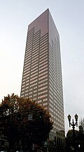 Thumbnail for version as of 08:12, 31 December 2007