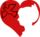 WikiProject icon