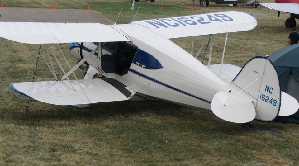 File:WacoYKS-6.jpg
