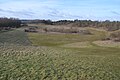 Waterford Heath