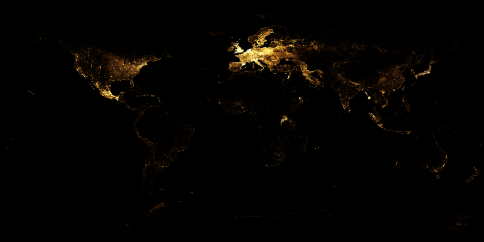 File:Wikidata Map April 2016 Huge.png