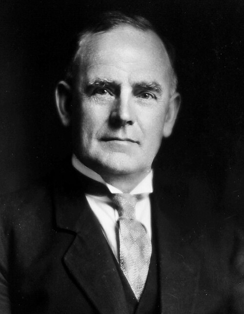 File:William Joseph Jordan.jpg