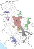 Thumbnail for version as of 09:38, 19 July 2011