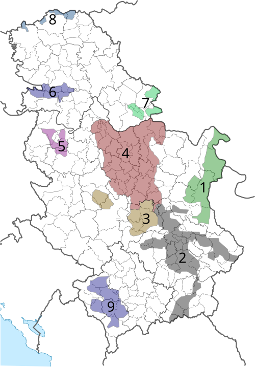 File:Wine regions of Serbia.svg