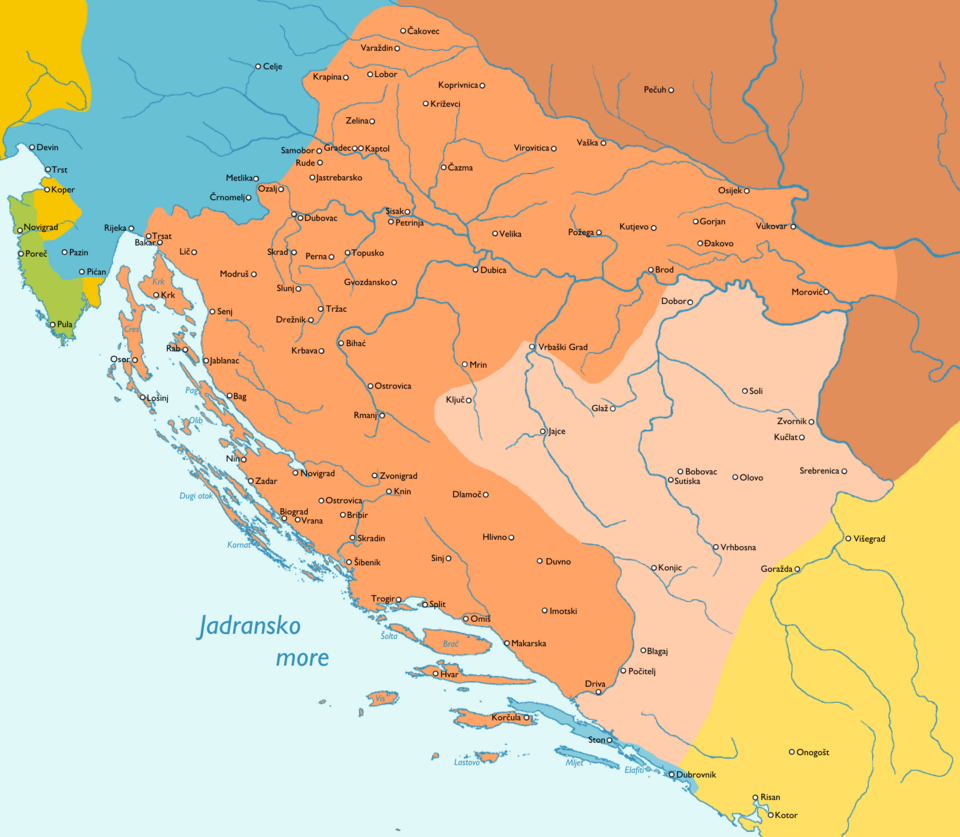File:Zadar Treaty 1358.png