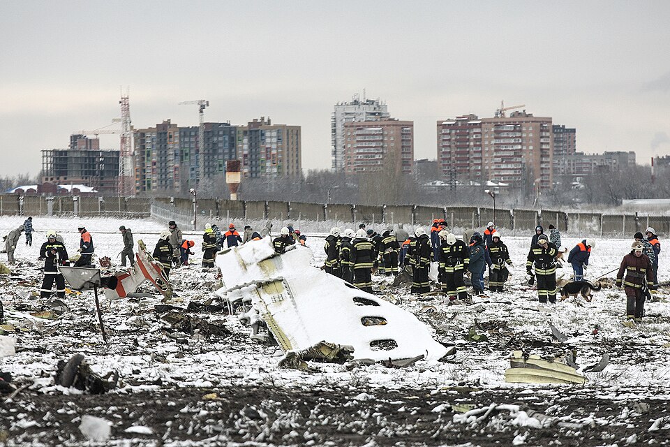 File:Авиакатастрофа в Ростове-на-Дону (23).jpg