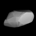 Thumbnail for version as of 07:54, 17 March 2020