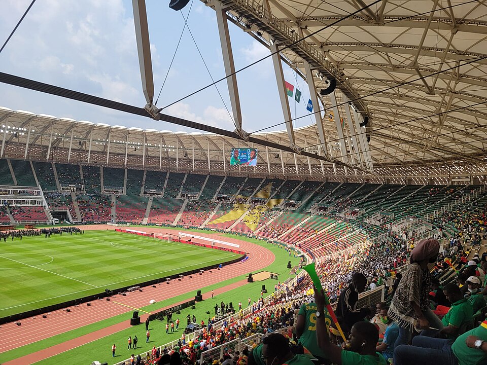 File:09 janvier 2022 Lancement CAN 2021-2.jpg