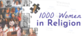 WikiProject icon