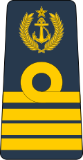 Thumbnail for version as of 12:15, 11 March 2017
