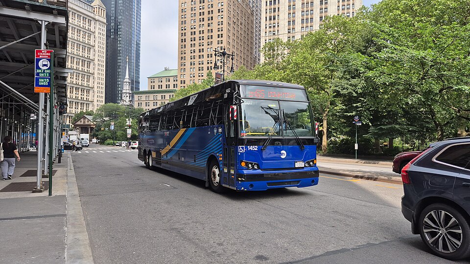 File:1452 QM65.jpg