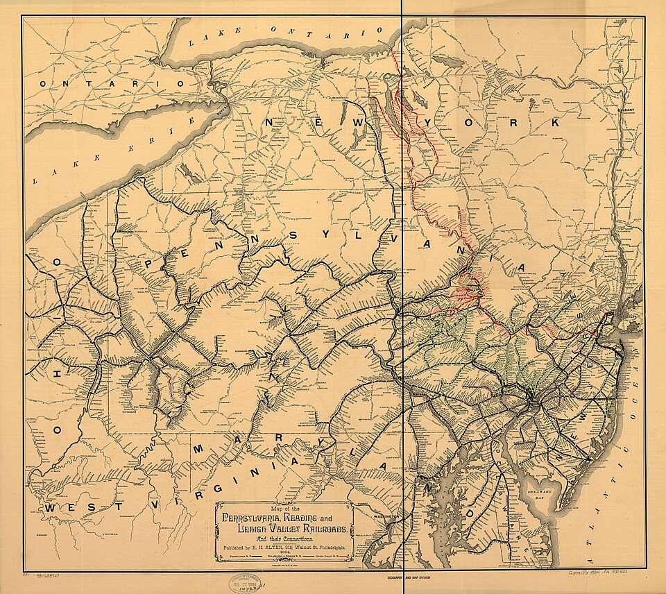 File:1884 PRR RDG LVRR.jpg