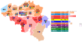 Thumbnail for version as of 10:48, 23 July 2021