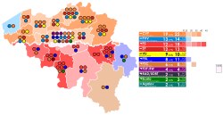 1981