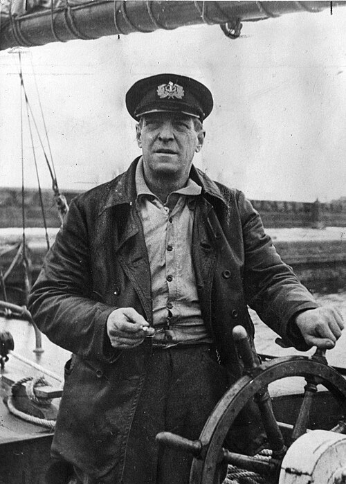 File:Algothniska.jpg