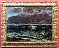 image with frame&nbsp;