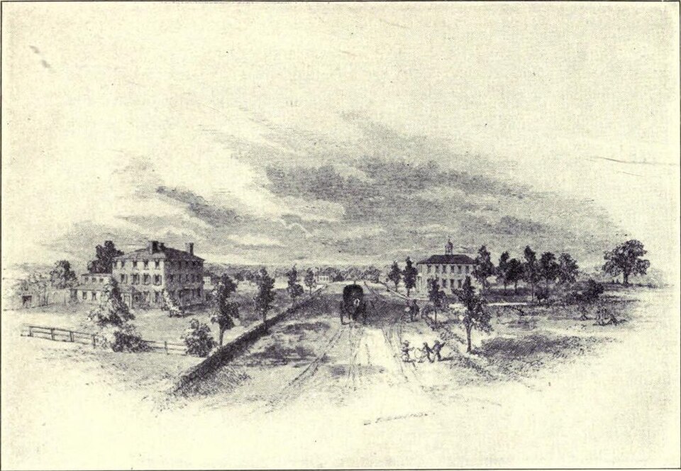 File:AndoverHill1786-2.jpg