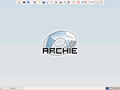 Thumbnail for version as of 21:37, 1 May 2007