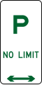 Thumbnail for version as of 18:43, 8 October 2012
