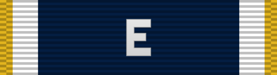 File:Battle-e-ribbon.png