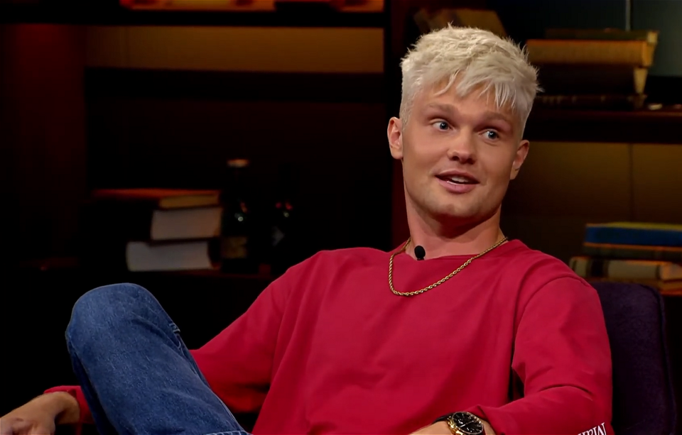 File:Benjamin Peltonen, 2020.png