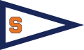 Thumbnail for version as of 18:39, 20 November 2020