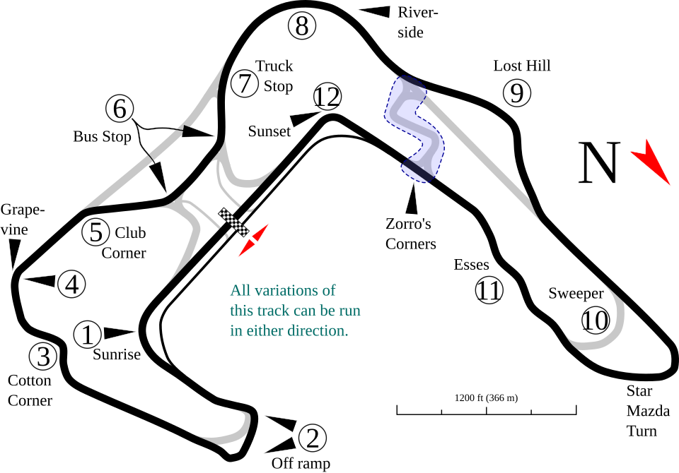 File:Buttonwillow.svg