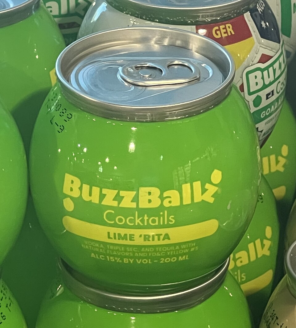 File:BuzzBallz Lime 'Rita Cocktail.jpg
