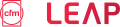 Thumbnail for version as of 04:11, 2 December 2024
