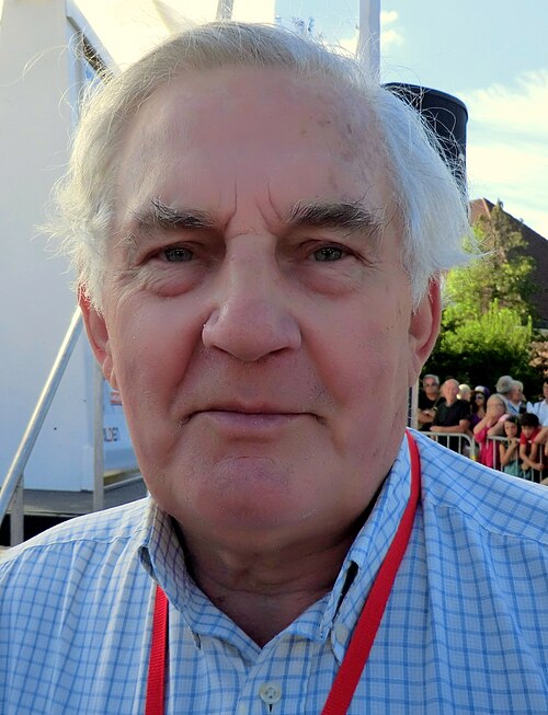 File:Christian Raymond.JPG