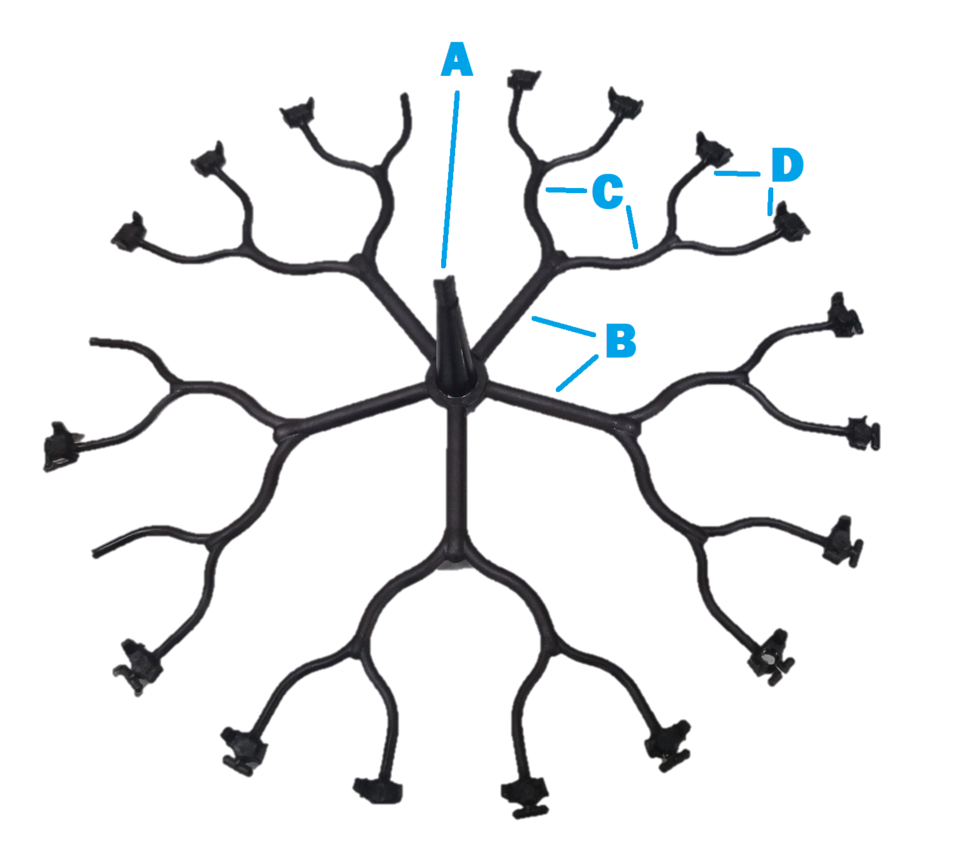 File:Contoh Dalaman Moulding.png