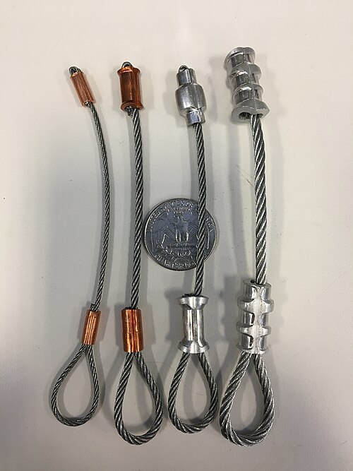 File:Copperheads.jpg