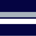 Thumbnail for version as of 06:27, 5 October 2025