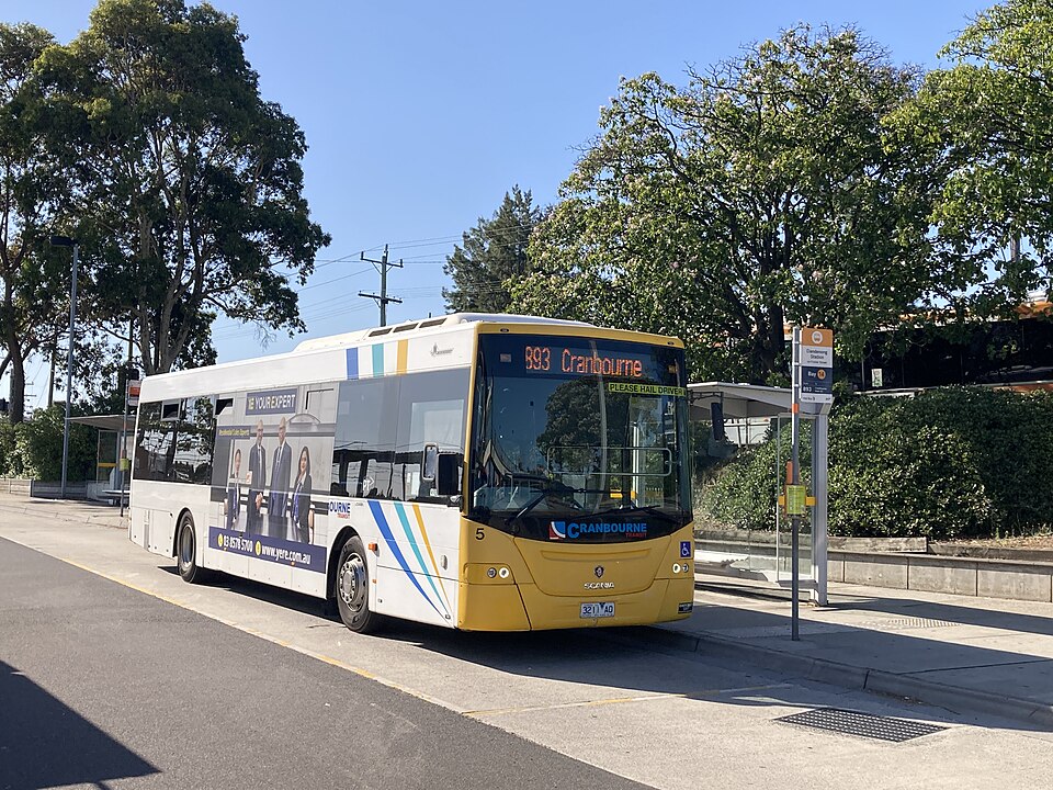 File:Cranbourne Transit (5) 3211AO January 2025.jpg