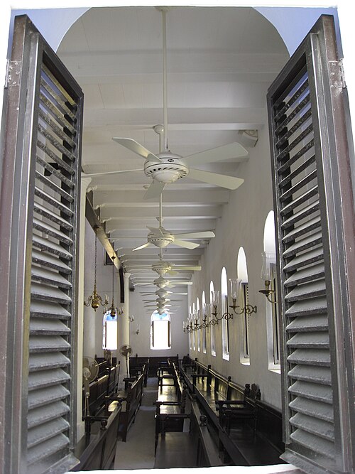 File:Curaçao synagogue4.jpg