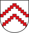 Coat of arms of Drochtersen