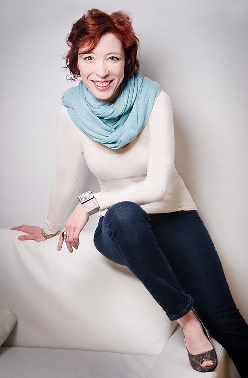 File:Daniela Mičanová.JPG
