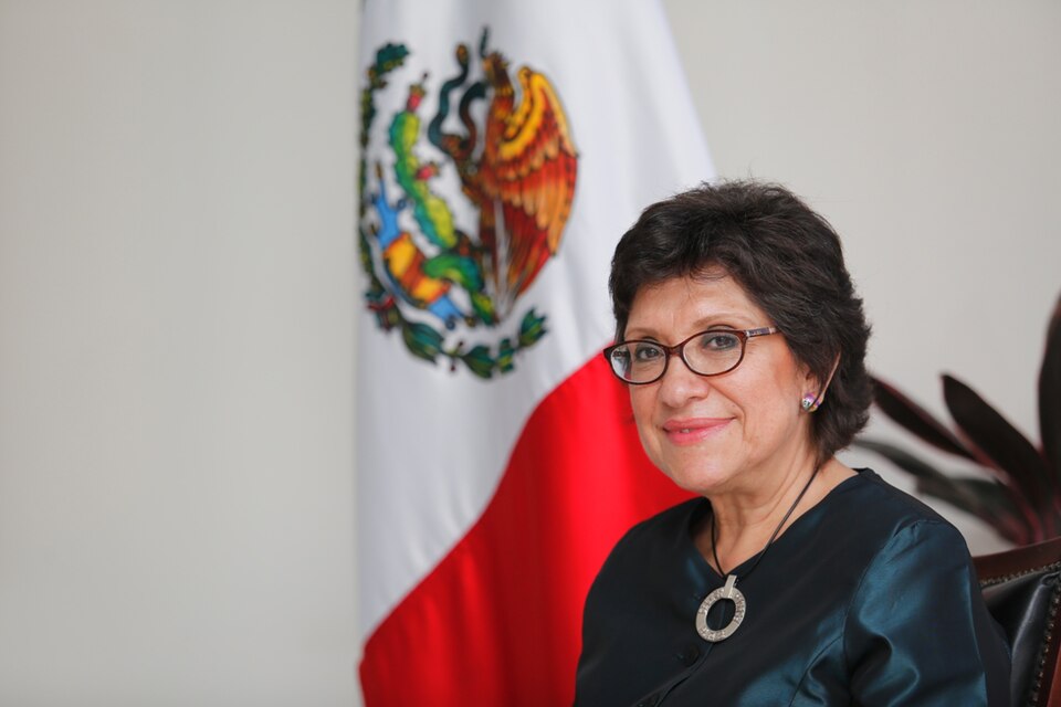 File:Dolores Jiménez Herández (43818150380).jpg