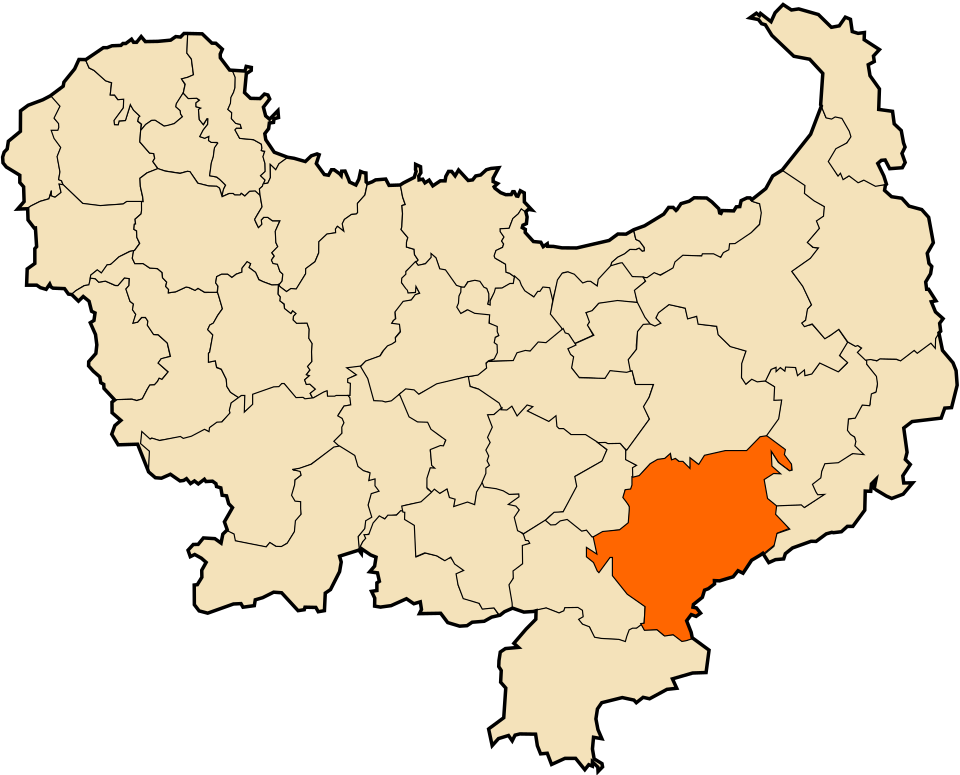 File:Dz - 21 - Es Sebt.svg