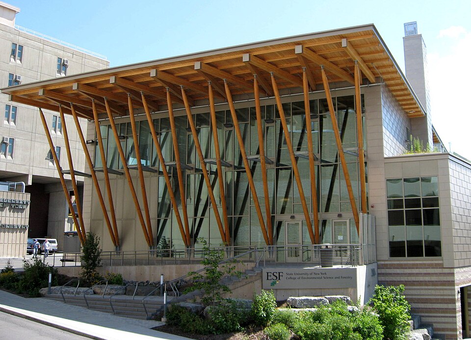 File:ESF-Gateway-Bldg-2014.jpg