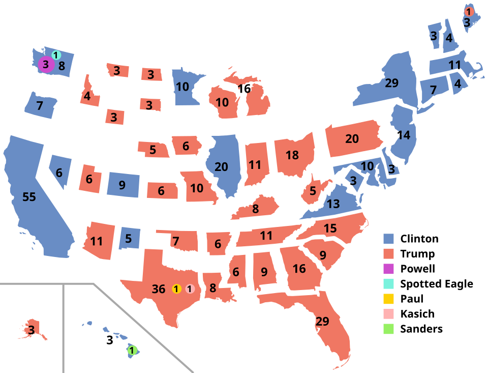 File:ElectorScaledUS2016.svg