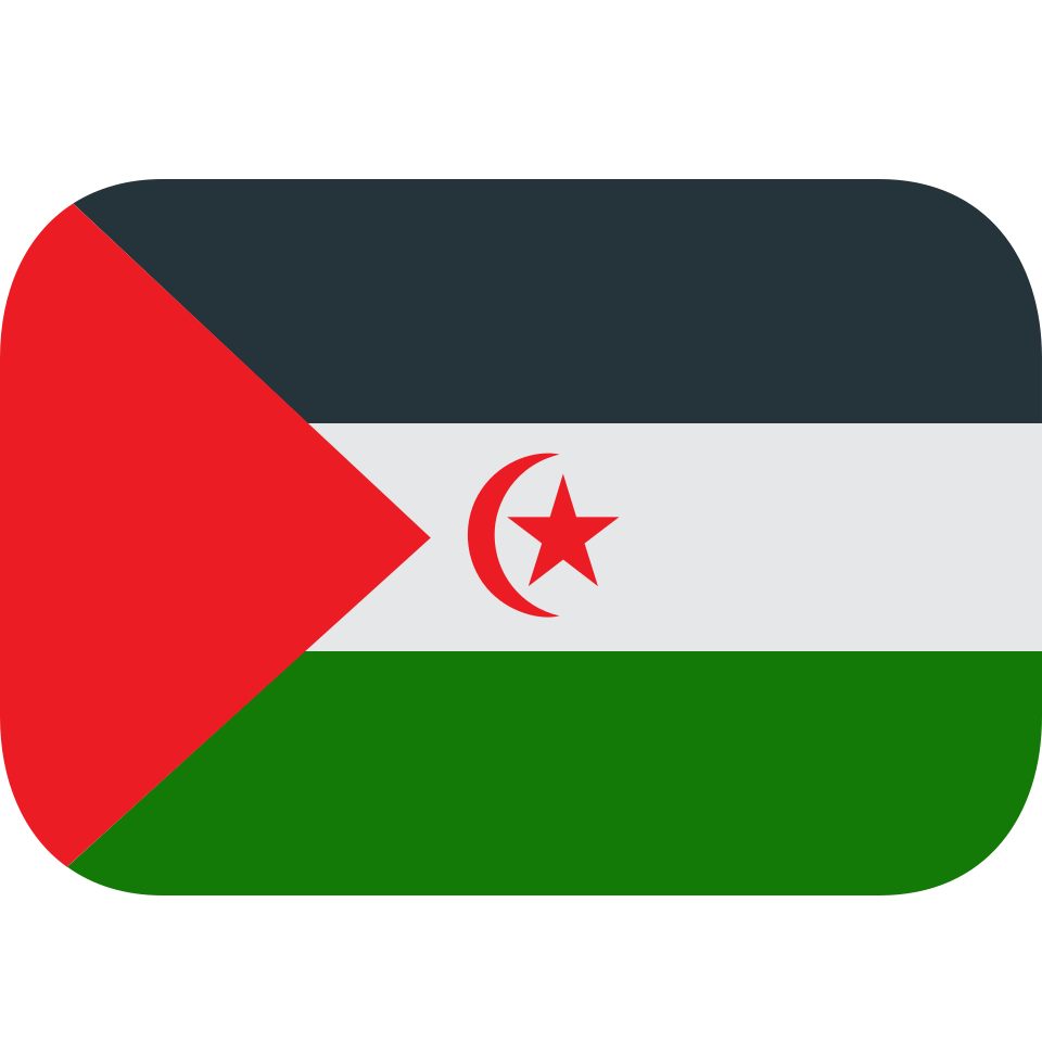 File:Emojione 1F1EA-1F1ED.svg