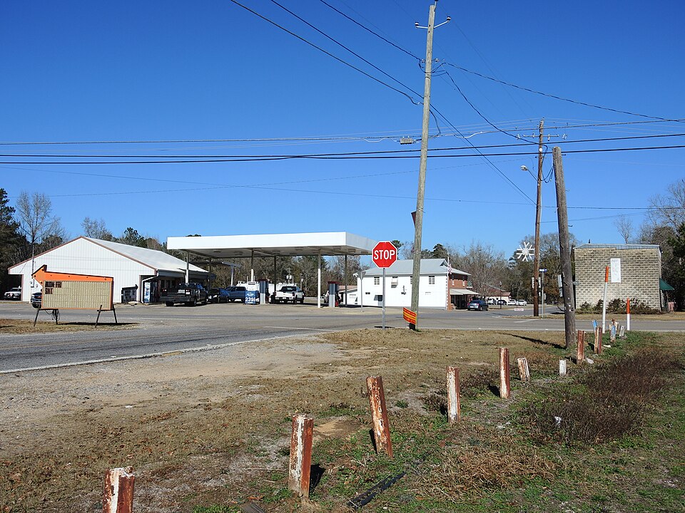File:EnterpriseMississippi.JPG