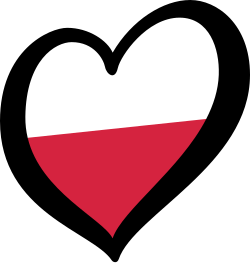 File:EuroPoland2015.svg