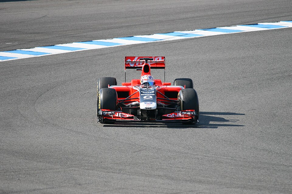 File:F1 2011 Test Jerez 2.jpg