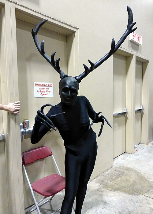 File:Fan Expo 2015 - Wendigo (21580330698).jpg